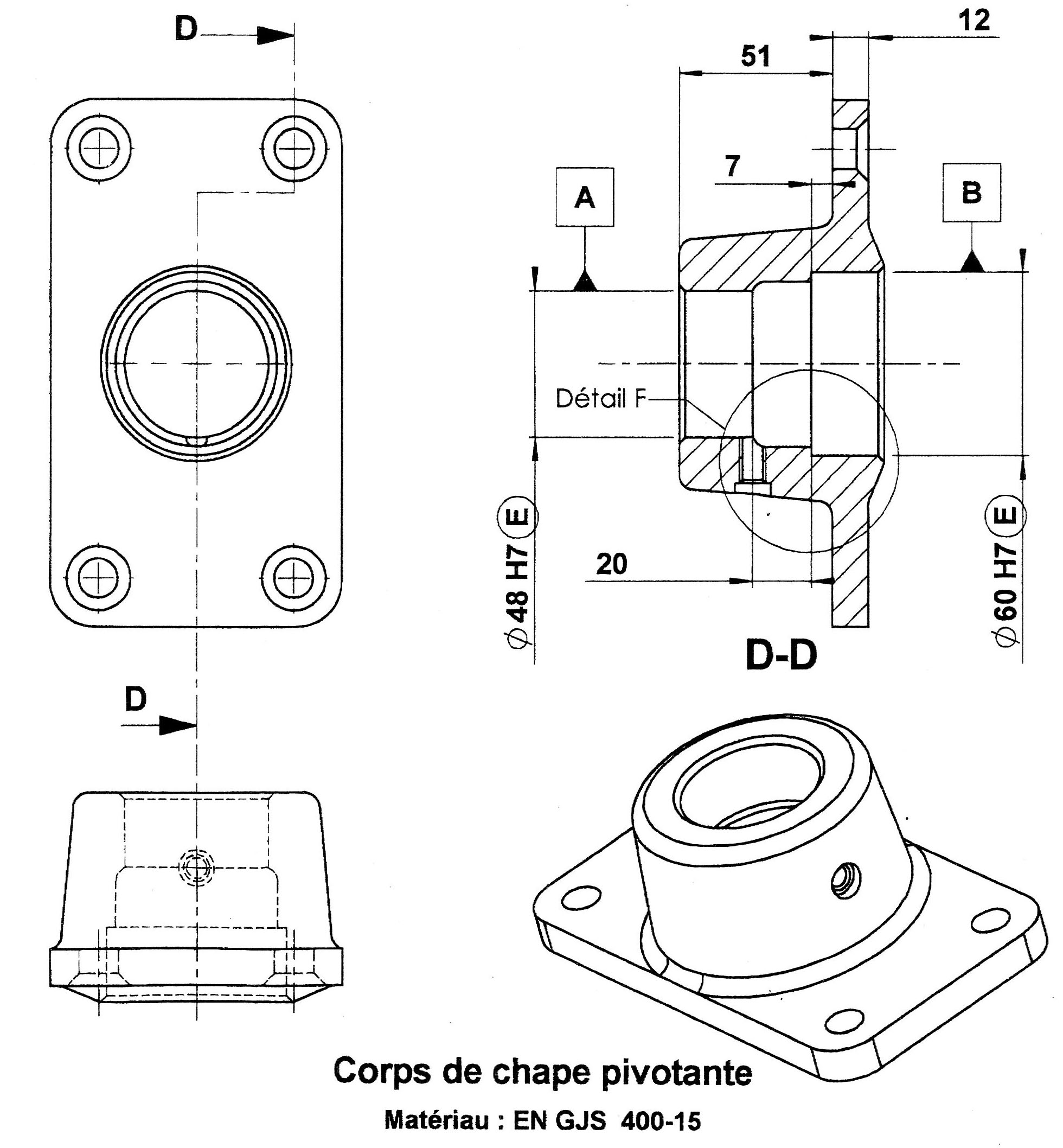 CorpschapepivotanteSI22001.jpg
