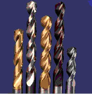 Forets.jpg