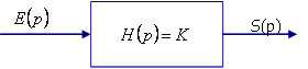 K.jpg