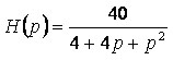 Ordre2ex2.jpg