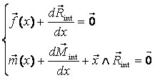 PFSlocal2.jpg