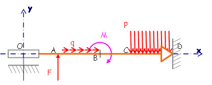 pb3.jpg